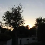 Baia Azzurra *