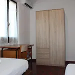Baia Azzurra * Quartu SantʼElena