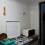 Baia Azzurra Villa *