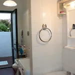 Baia Azzurra Villa Quartu SantʼElena