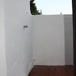 Baia Azzurra Villa