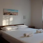 Baia Azzurra *