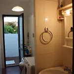 Baia Azzurra *