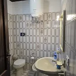 וילה Baia Azzurra