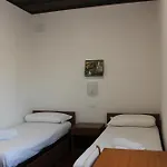 Baia Azzurra 빌라 *