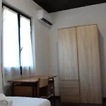 Baia Azzurra