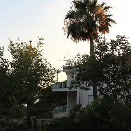 Vila Baia Azzurra