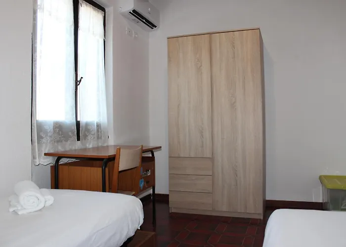 Baia Azzurra * Quartu Sant'Elena